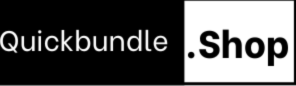 Woostify mobile logo